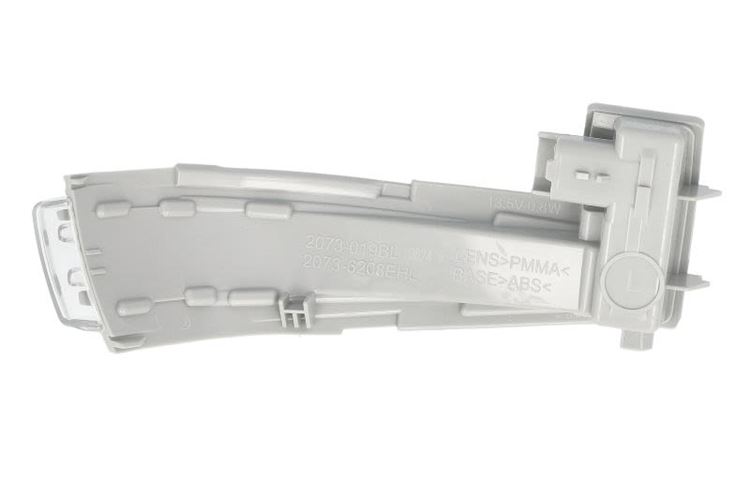 Lampa kierunkowskazu