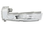 Lampa kierunkowskazu