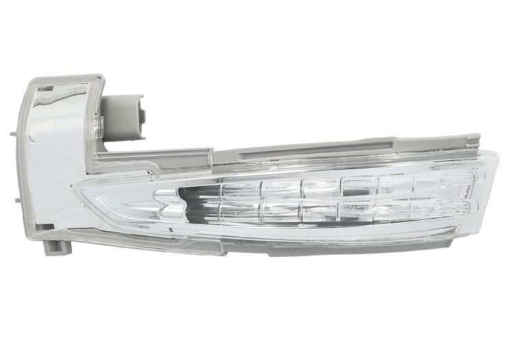 Lampa kierunkowskazu