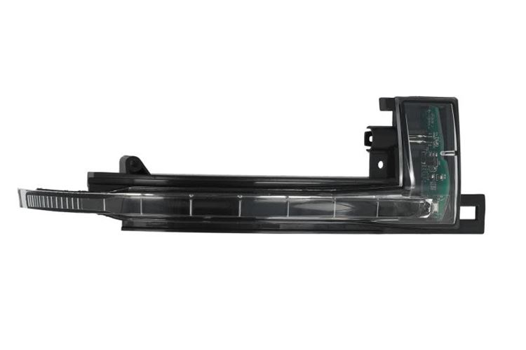 Lampa kierunkowskazu