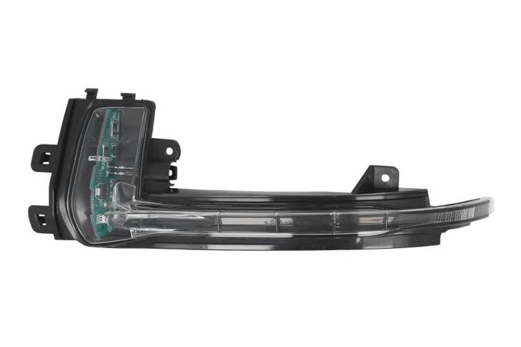 Lampa kierunkowskazu