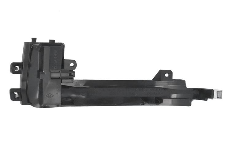 Lampa kierunkowskazu