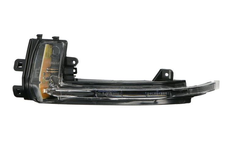 Lampa kierunkowskazu