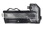 Lampa kierunkowskazu