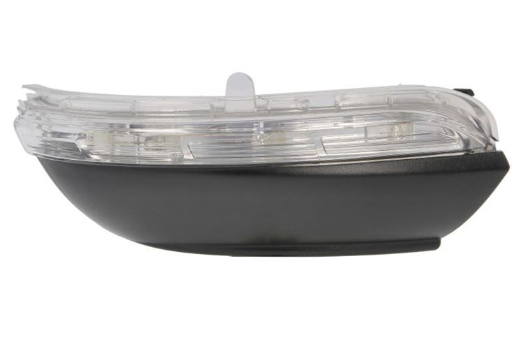 Lampa kierunkowskazu