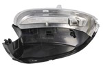 Lampa kierunkowskazu