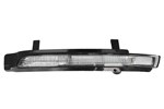 Lampa kierunkowskazu