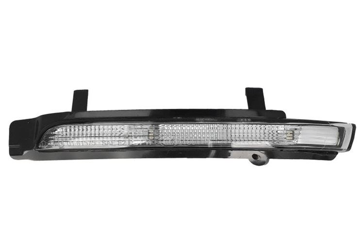 Lampa kierunkowskazu