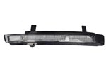 Lampa kierunkowskazu