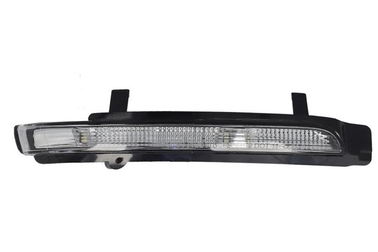 Lampa kierunkowskazu