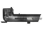 Lampa kierunkowskazu