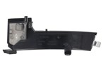 Lampa kierunkowskazu