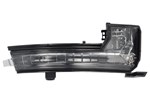 Lampa kierunkowskazu