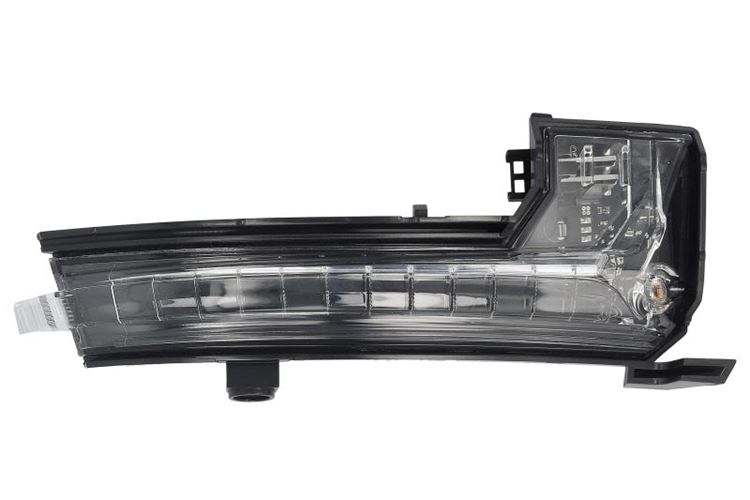 Lampa kierunkowskazu