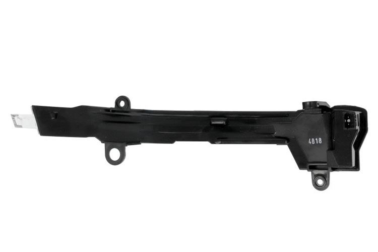Lampa kierunkowskazu