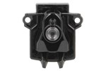Lampa kierunkowskazu