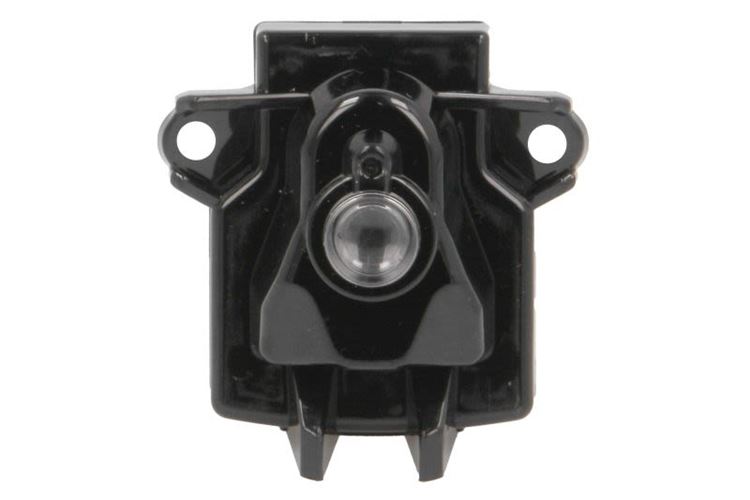 Lampa kierunkowskazu