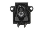 Lampa kierunkowskazu