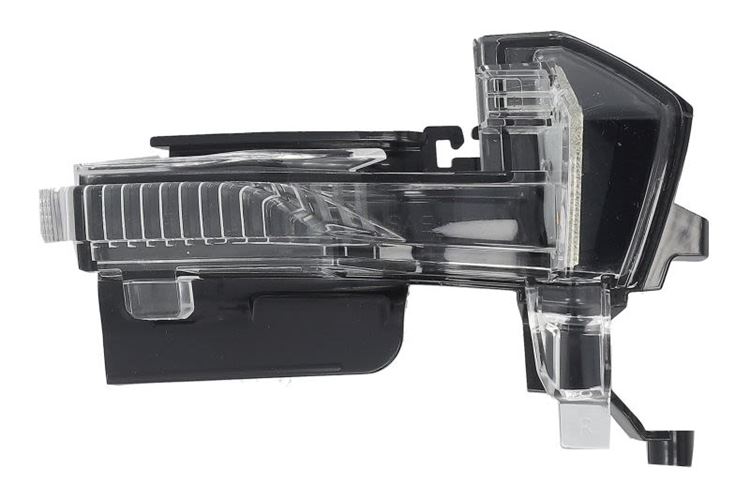 Lampa kierunkowskazu