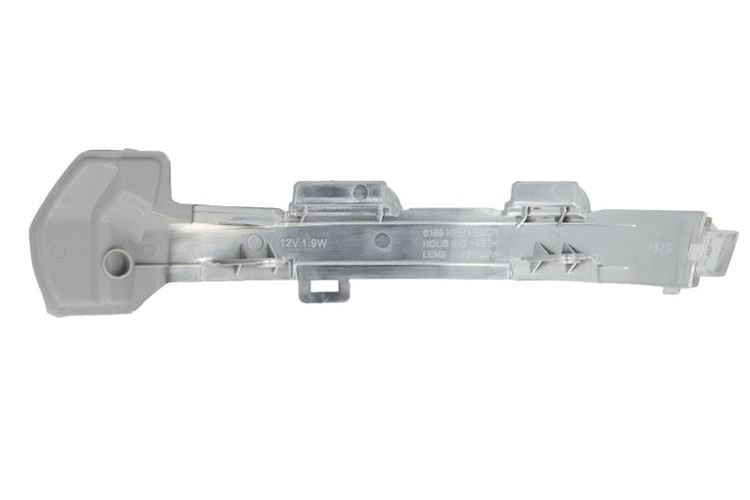 Lampa kierunkowskazu