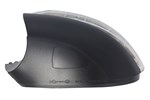 Lampa kierunkowskazu