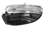 Lampa kierunkowskazu