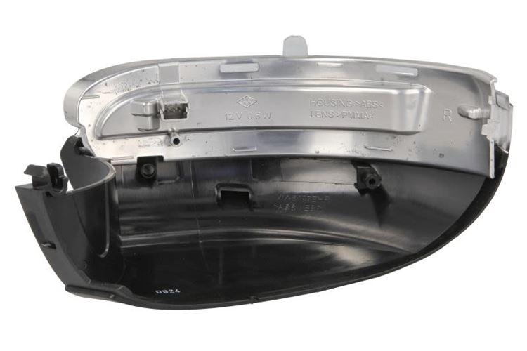 Lampa kierunkowskazu