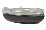 Lampa kierunkowskazu