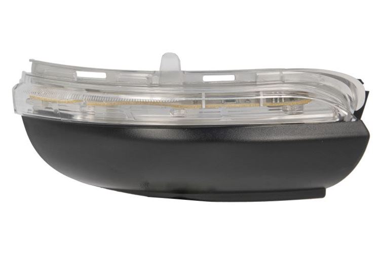 Lampa kierunkowskazu