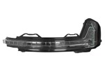 Lampa kierunkowskazu