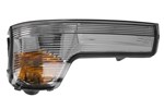 Lampa kierunkowskazu