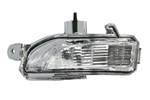 Lampa kierunkowskazu