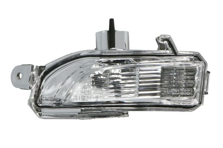 Lampa kierunkowskazu