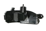Lampa kierunkowskazu