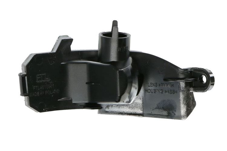Lampa kierunkowskazu