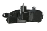 Lampa kierunkowskazu