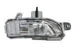Lampa kierunkowskazu