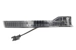 Lampa kierunkowskazu