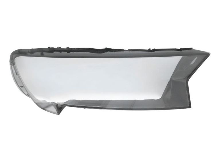 Szkło reflektora
