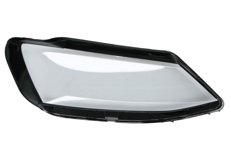 Szkło reflektora