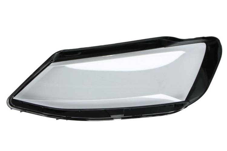Szkło reflektora