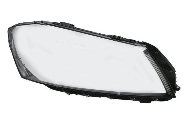 Szkło reflektora