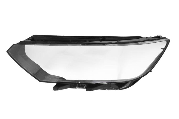 Szkło reflektora