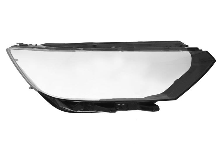 Szkło reflektora