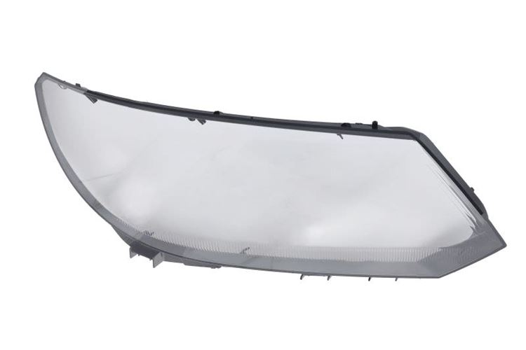 Szkło reflektora