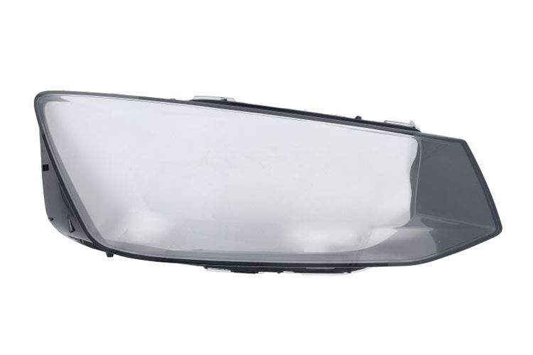 Szkło reflektora