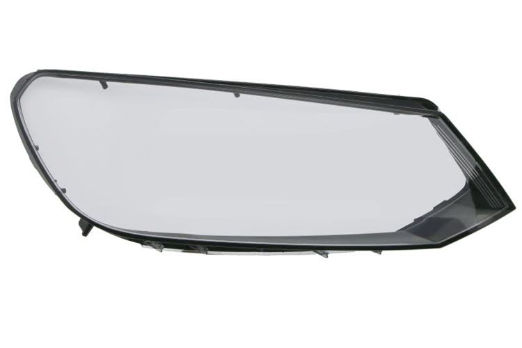 Szkło reflektora