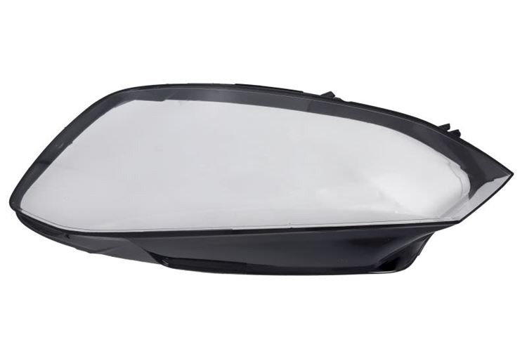 Szkło reflektora