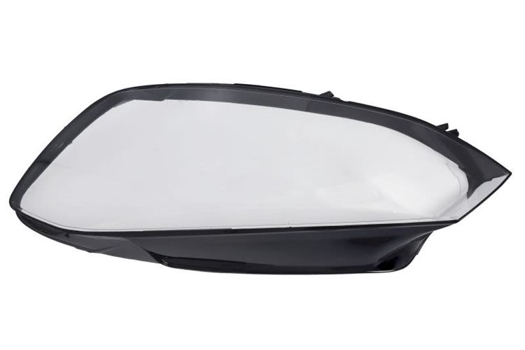 Szkło reflektora