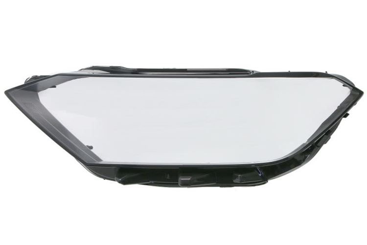 Szkło reflektora